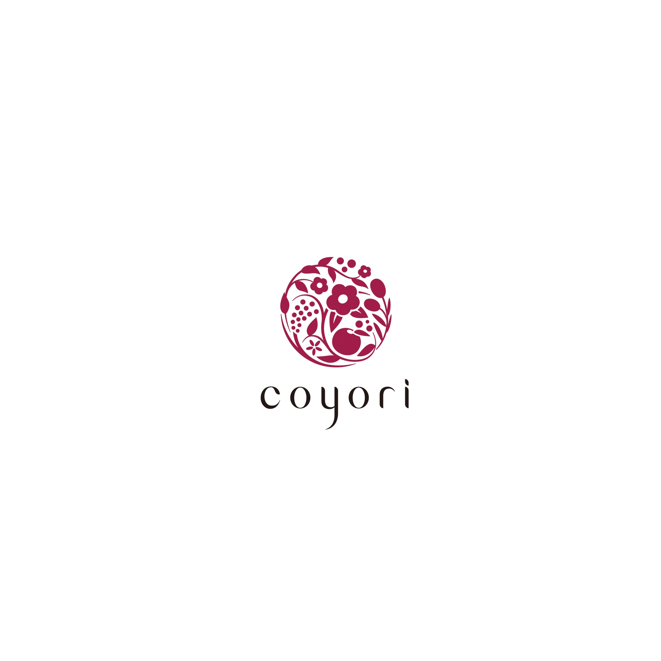 公式】Coyori（こより）｜国産オーガニックコスメ・自然派化粧品の通販化粧水/ローション