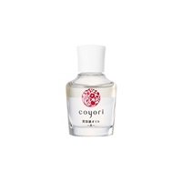 美容液オイル-月-20mL｜【公式】Coyori（こより）｜国産オーガニックコスメ・自然派化粧品の通販