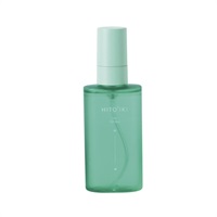 ルミナスミスト　オイル リーゼ シルキー髪オイルミスト 88ml | 花王公式通販 【My