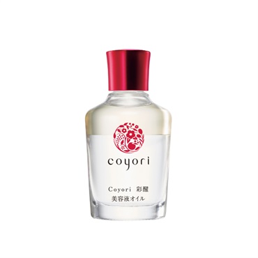 Ｃｏｙｏｒｉ彩醒美容液オイル４０ｍＬ