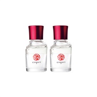 Coyori 彩醒 美容液オイル 20mL×2本｜【公式】Coyori（こより）｜国産オーガニックコスメ・自然派化粧品の通販