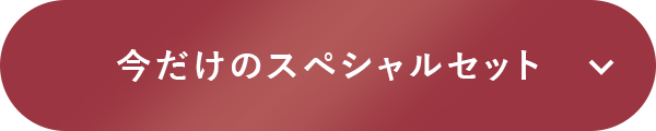 今だけのスペシャルセット